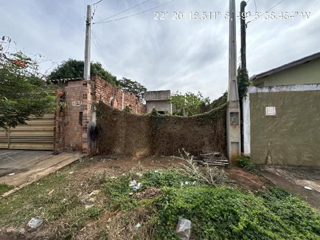 Foto do Casa - Casa à venda 10M², PARQUE VIADUTO, BAURU - SP | Imobiliária Compare