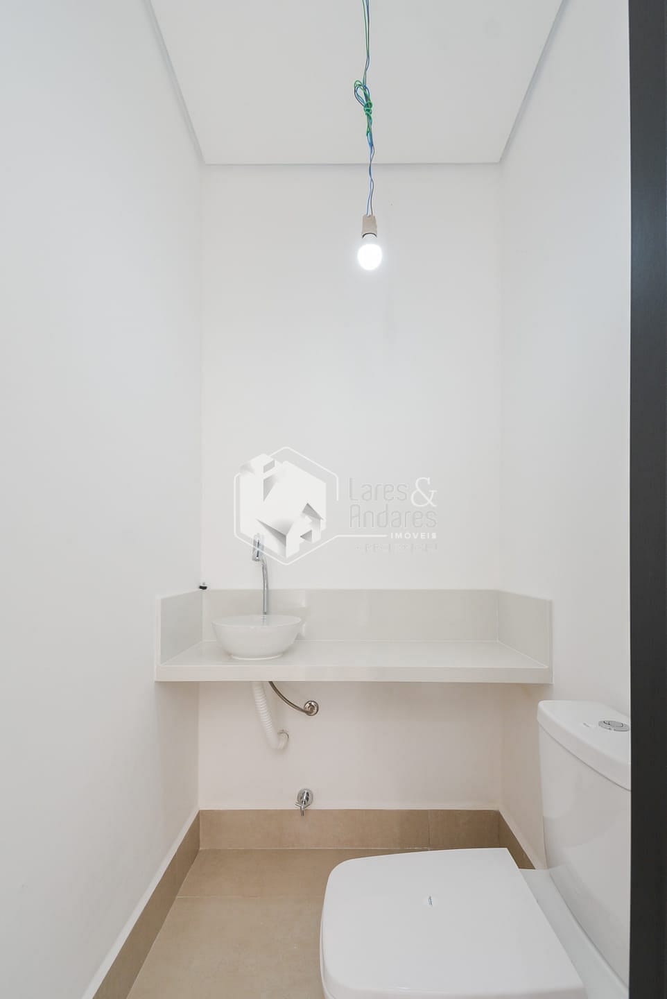 Casa à venda com 3 quartos, 331m² - Foto 66