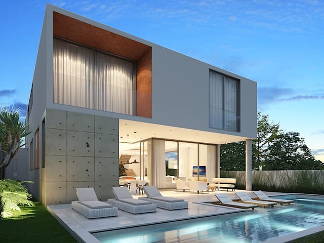 Casa com 560m² 5 quartos e 7 banheiros, à venda, no bairro Alphaville Residencial Dois em Barueri