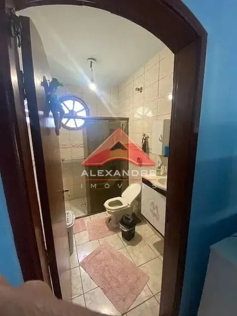 Casa, 3 quartos, 271 m² - Foto 20