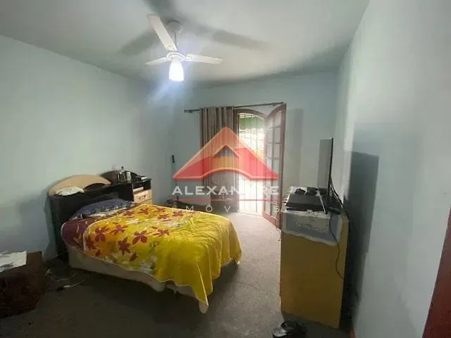 Casa, 3 quartos, 271 m² - Foto 16