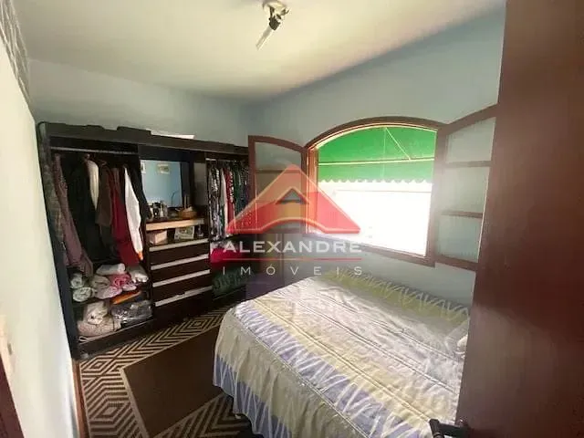 Casa, 3 quartos, 271 m² - Foto 13