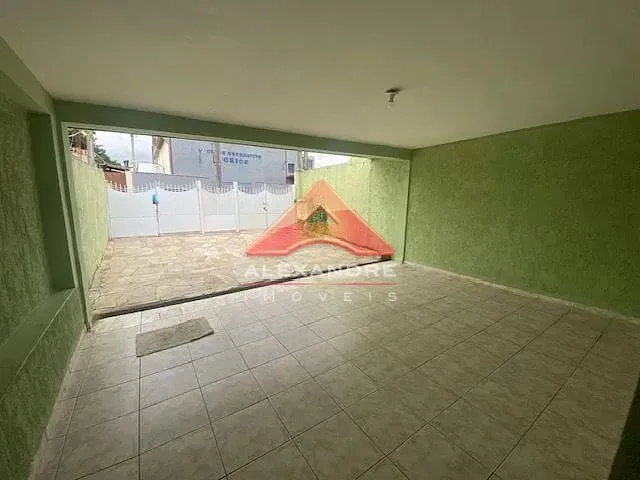 Casa, 3 quartos, 271 m² - Foto 24