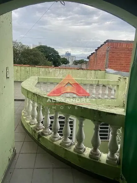 Casa, 3 quartos, 271 m² - Foto 22