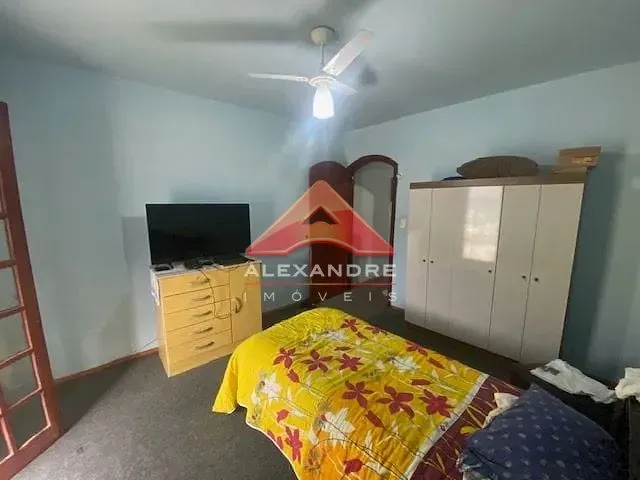 Casa, 3 quartos, 271 m² - Foto 17