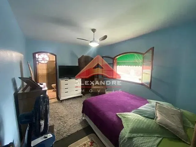 Casa, 3 quartos, 271 m² - Foto 19