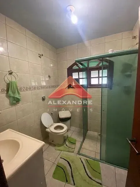 Casa, 3 quartos, 271 m² - Foto 15