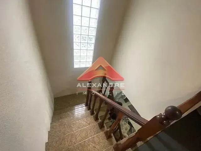 Casa, 3 quartos, 271 m² - Foto 12