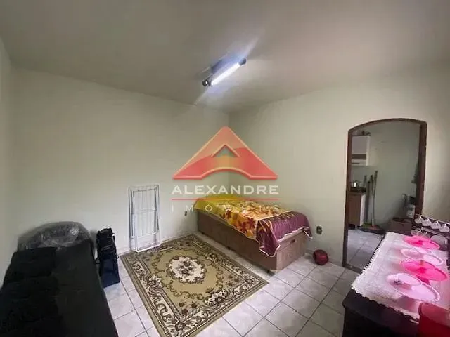 Casa, 3 quartos, 271 m² - Foto 9
