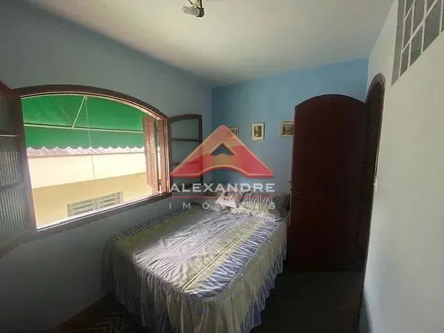 Casa, 3 quartos, 271 m² - Foto 14