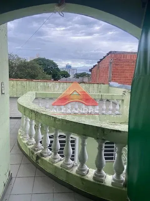 Casa, 3 quartos, 271 m² - Foto 21