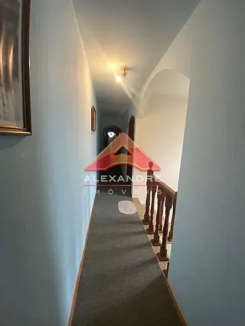 Casa, 3 quartos, 271 m² - Foto 18