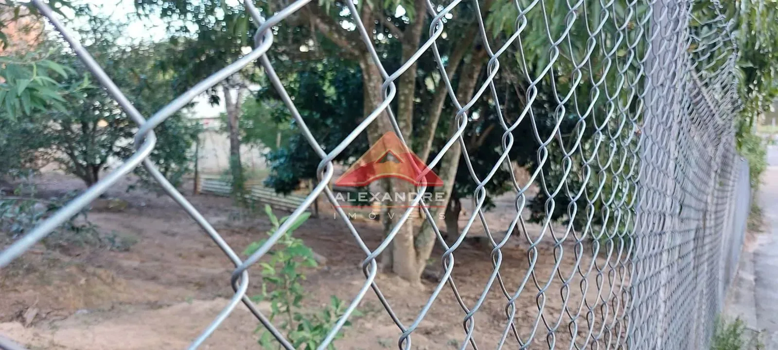 Casa, 2 quartos, 70 m² - Foto 14