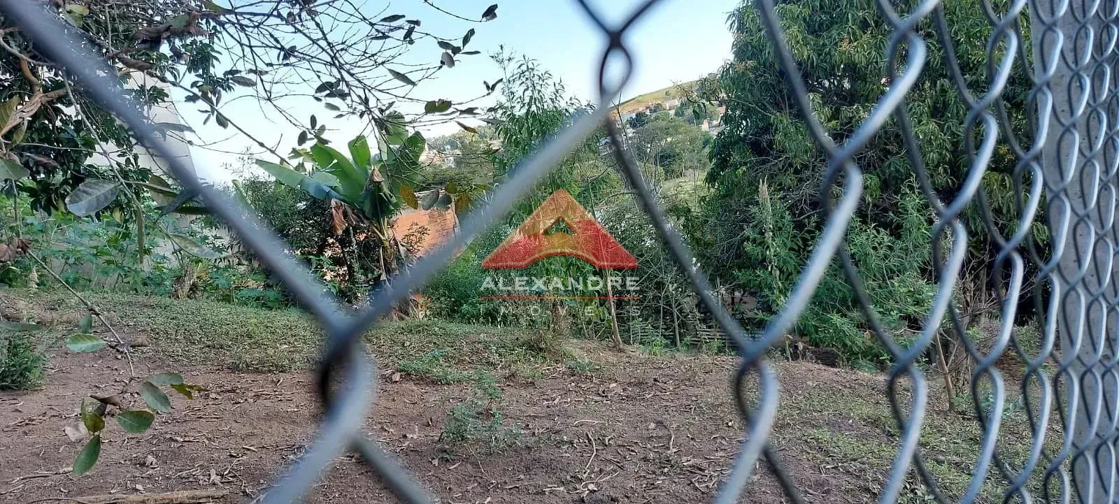 Casa, 2 quartos, 70 m² - Foto 7