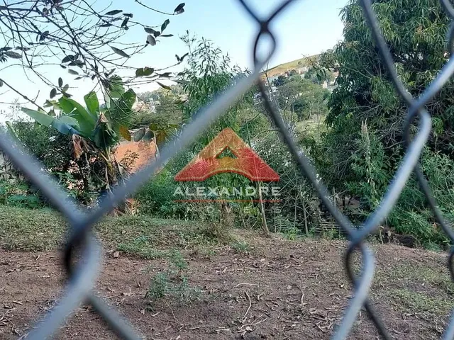 Casa com 1075m² 2 quartos e 1 banheiro, à venda, no bairro Chácaras Pousada do Vale em São José Dos Campos