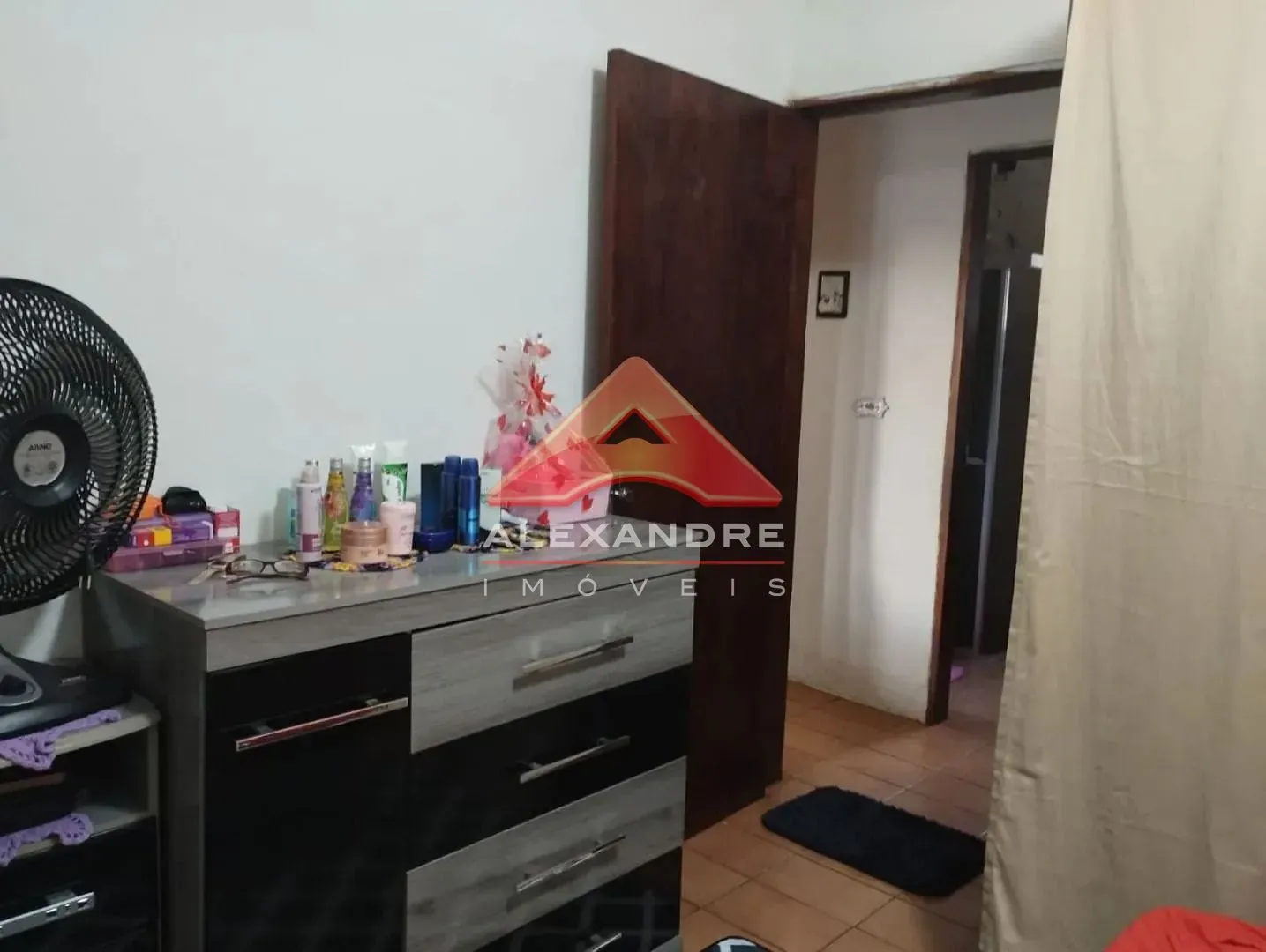 Casa, 2 quartos, 70 m² - Foto 19