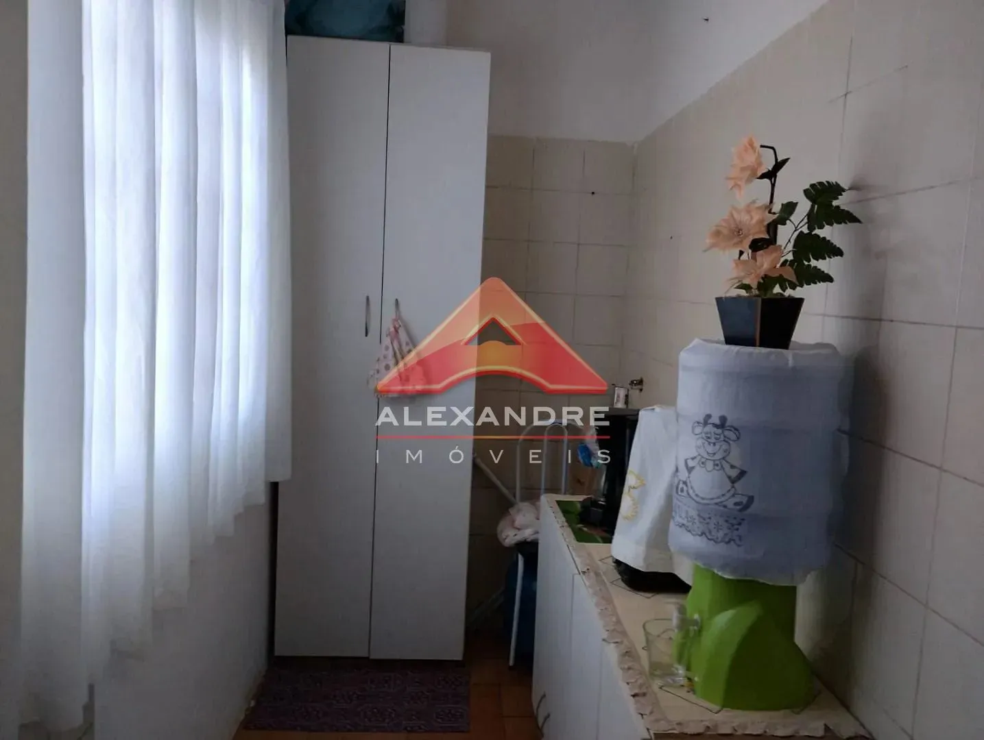 Casa, 2 quartos, 70 m² - Foto 5