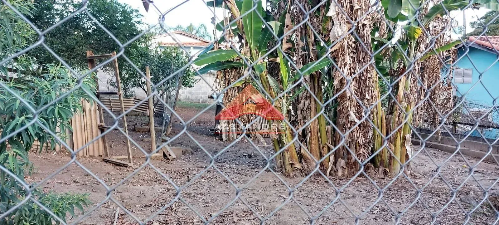 Casa, 2 quartos, 70 m² - Foto 12