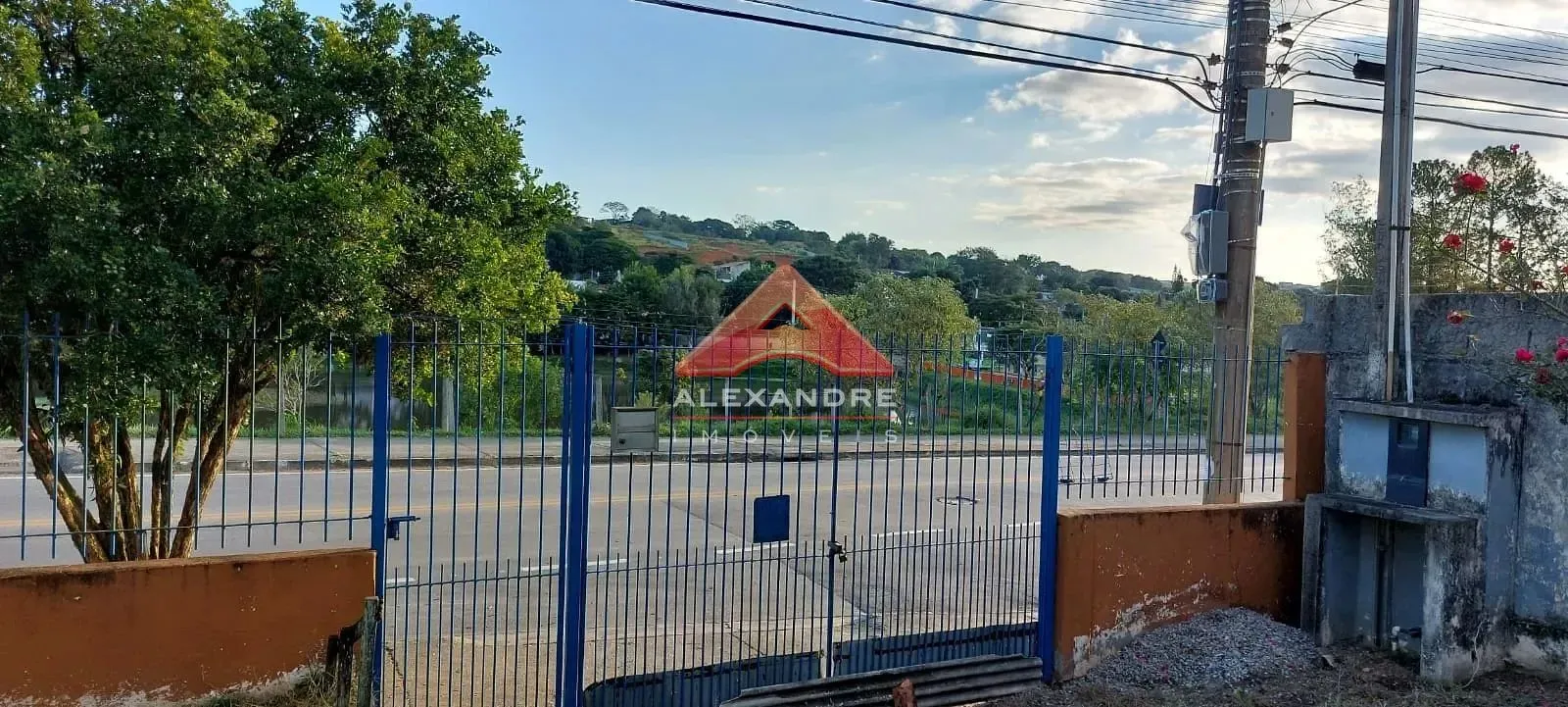 Casa, 2 quartos, 70 m² - Foto 15
