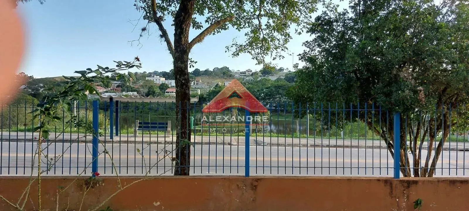 Casa, 2 quartos, 70 m² - Foto 18