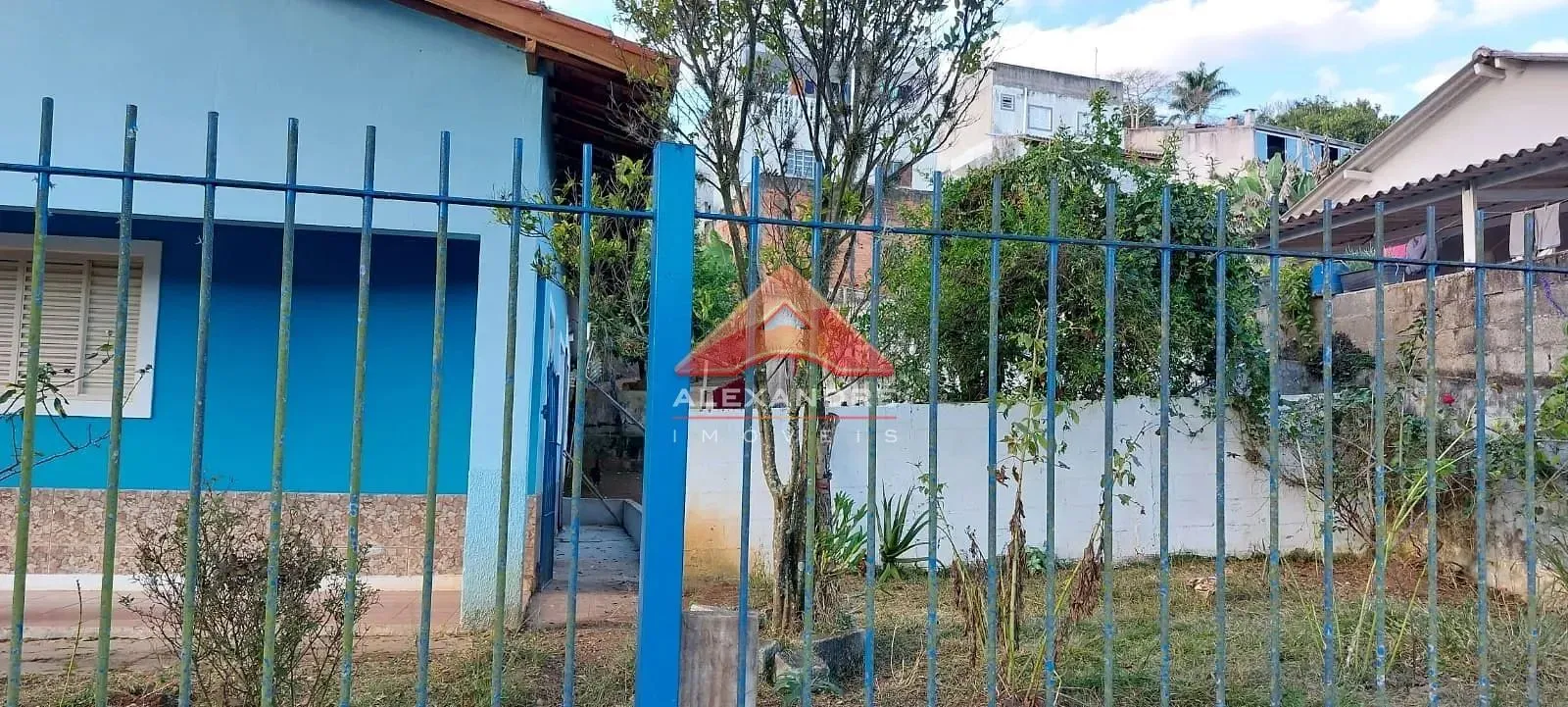Casa, 2 quartos, 70 m² - Foto 4