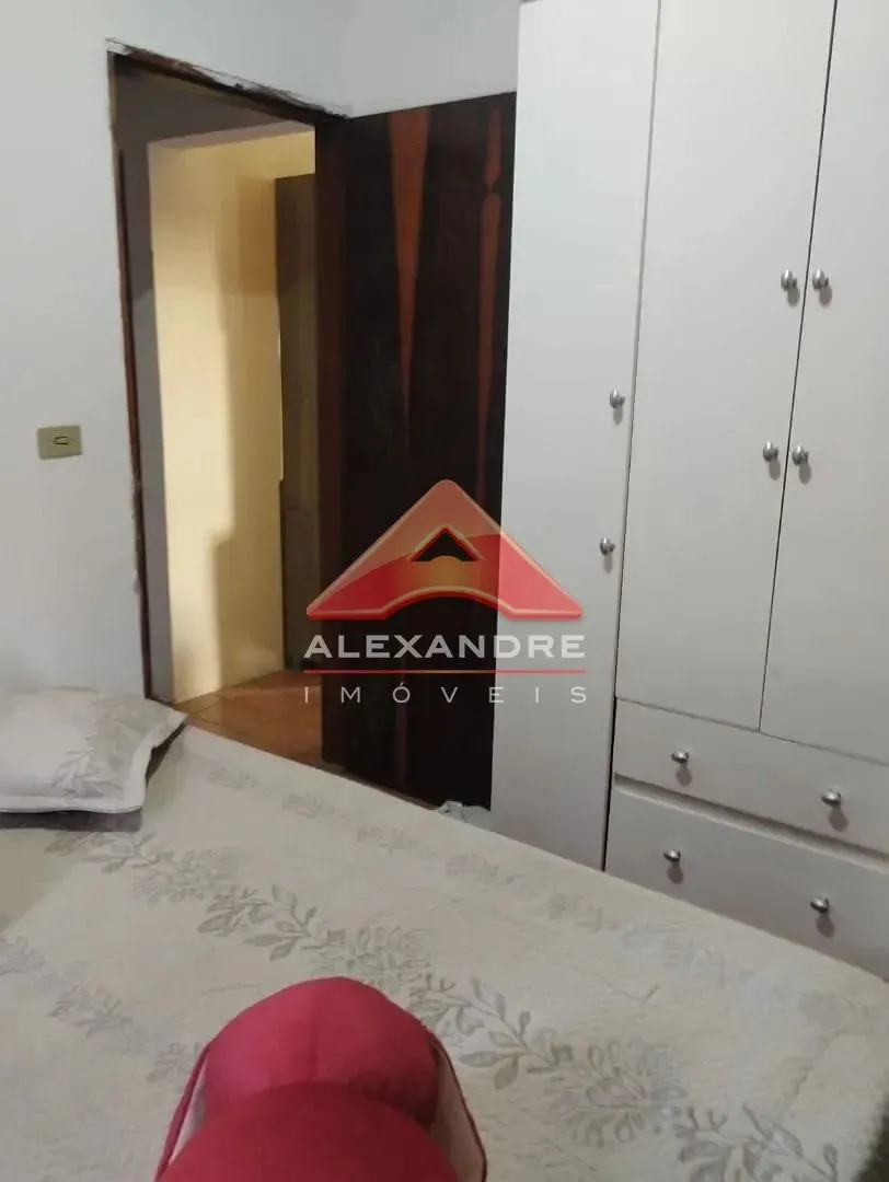 Casa, 2 quartos, 70 m² - Foto 17