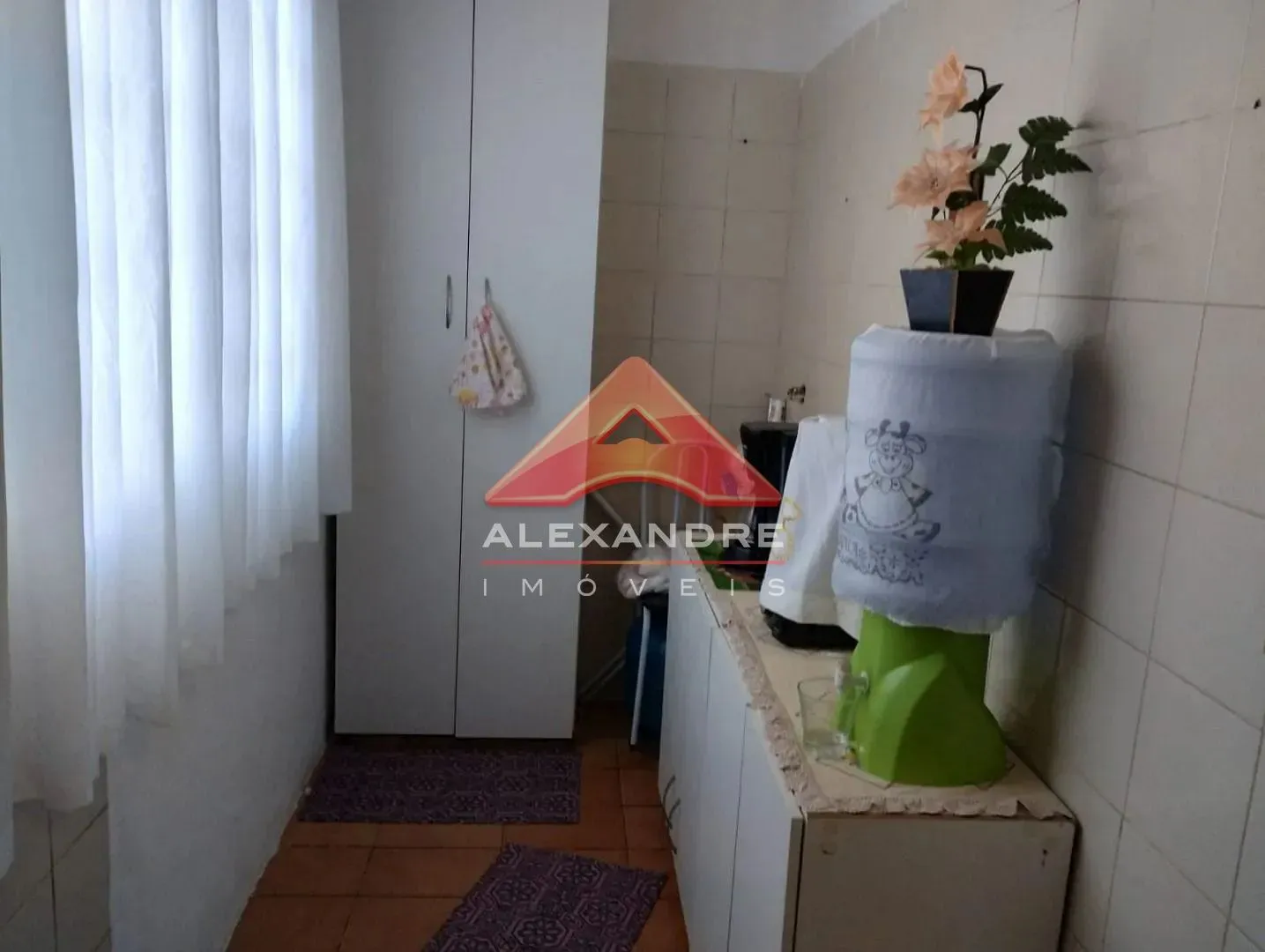 Casa, 2 quartos, 70 m² - Foto 8