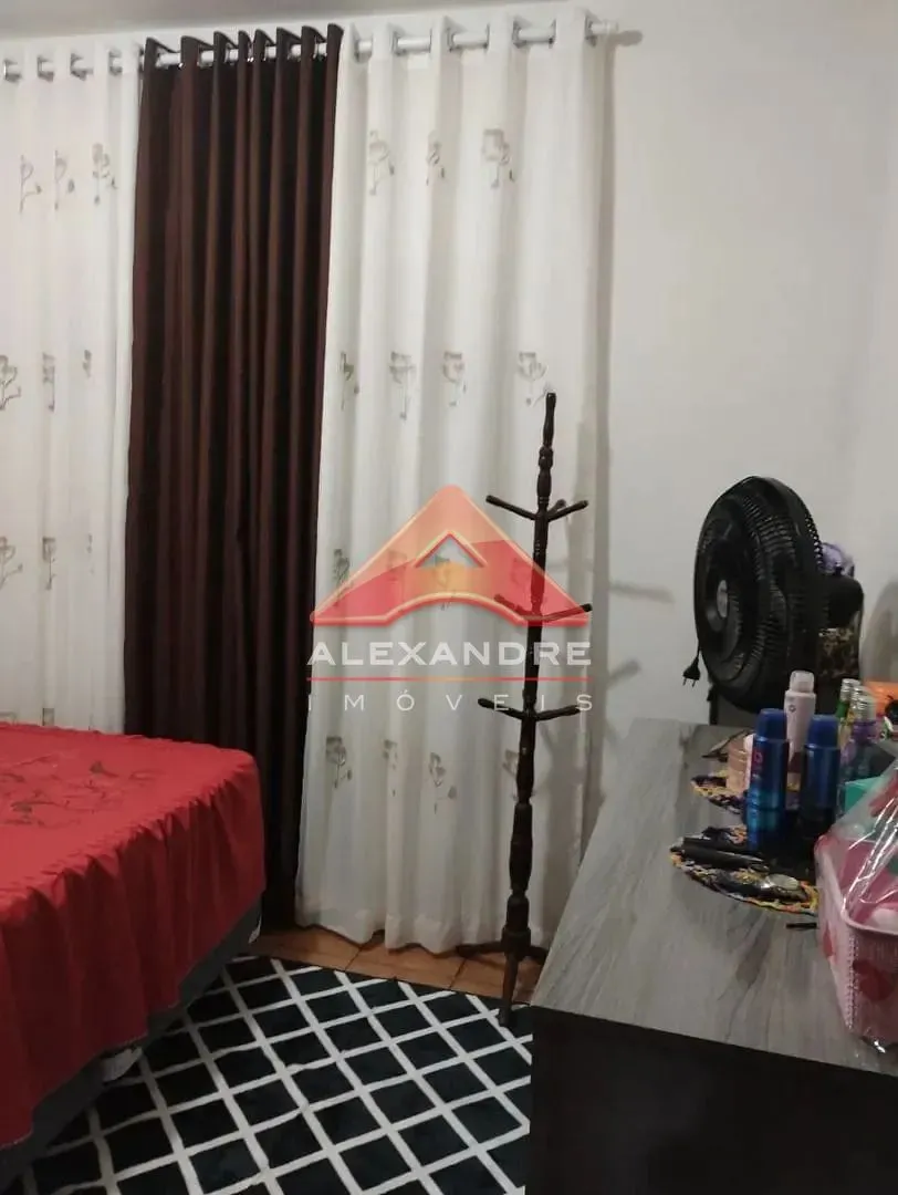 Casa, 2 quartos, 70 m² - Foto 16