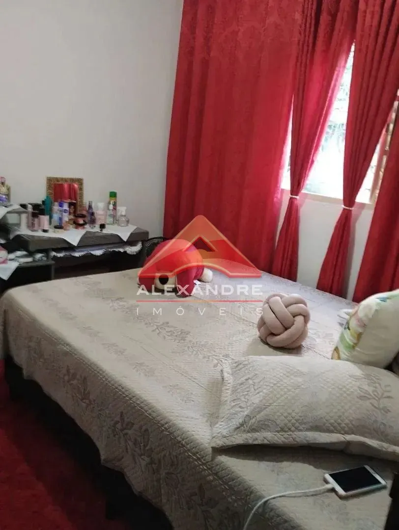 Casa, 2 quartos, 70 m² - Foto 10