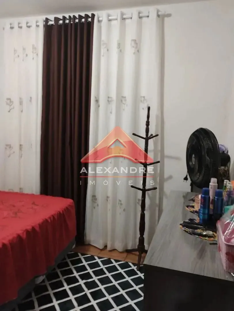 Casa, 2 quartos, 70 m² - Foto 13