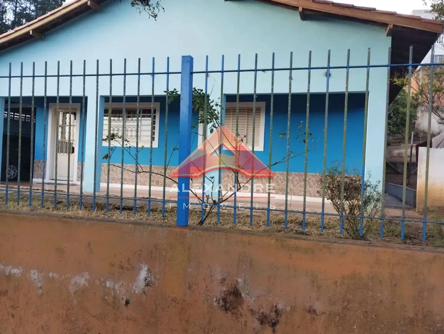 Casa, 2 quartos, 70 m² - Foto 20