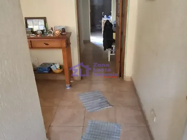 Casa 3 quartos e 4 banheiros, à venda, no bairro Chácara Belenzinho em São Paulo