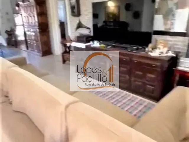 Casa com 733m² 3 quartos e 3 banheiros, à venda, no bairro Vila Esperia Ou Giglio em Atibaia