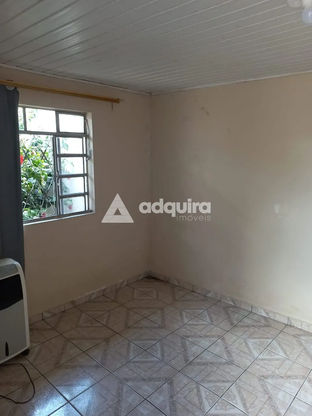 Casa, 3 quartos, 10 m² - Foto 10