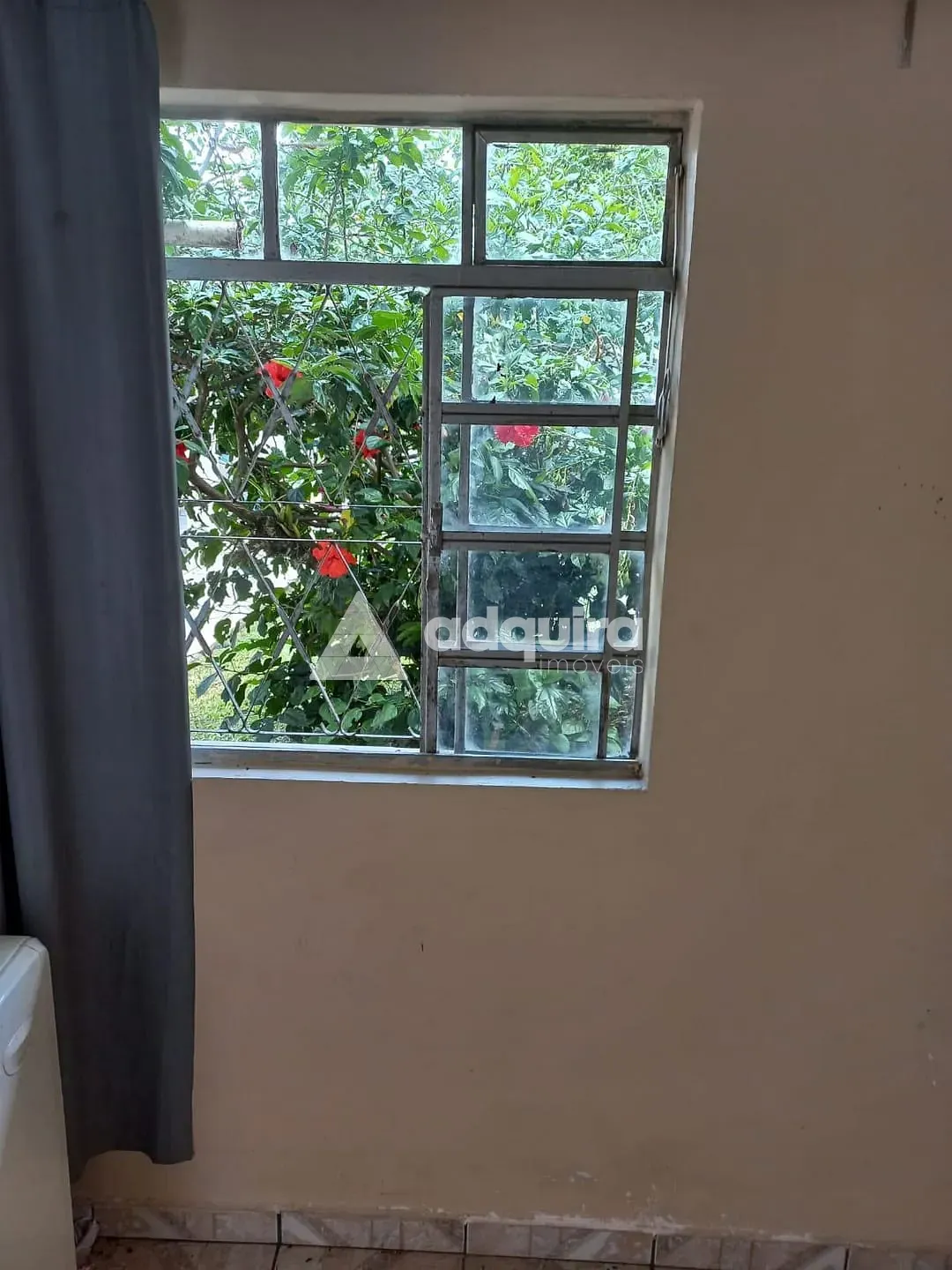Casa, 3 quartos, 10 m² - Foto 26