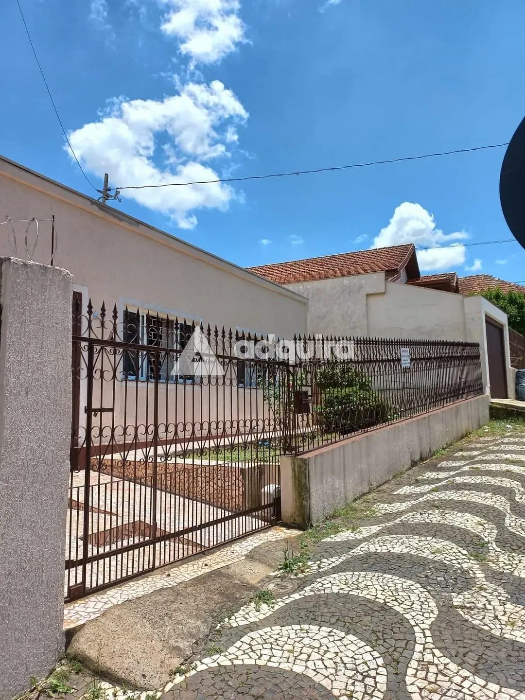 Casa, 3 quartos, 10 m² - Foto 4