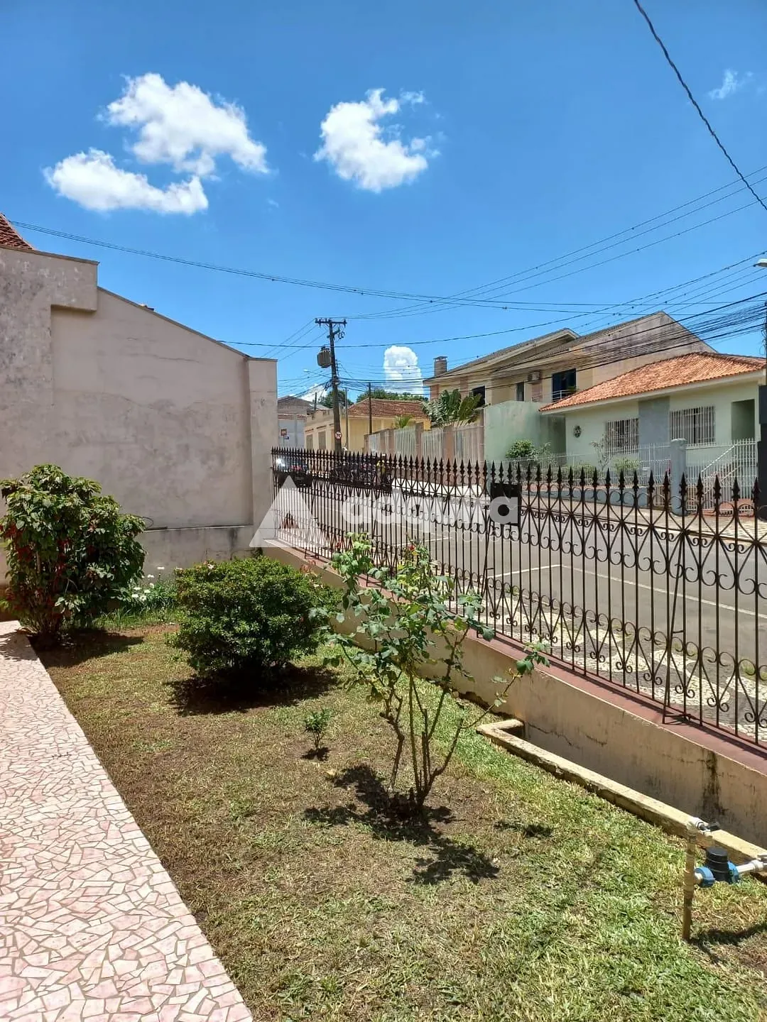 Casa, 3 quartos, 10 m² - Foto 5