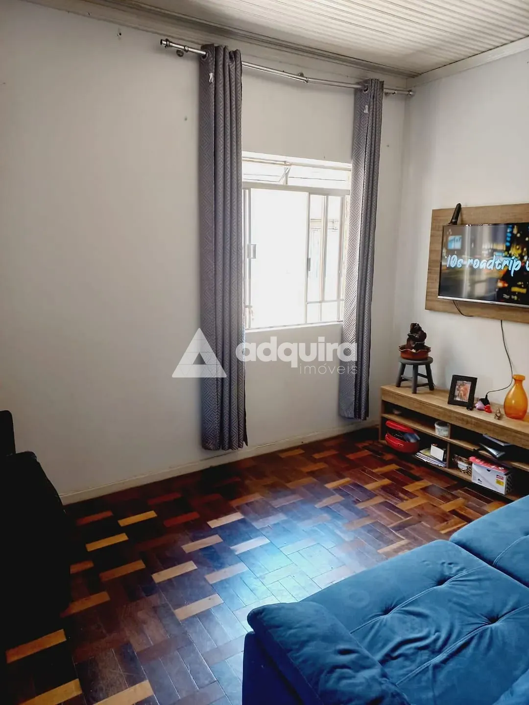 Casa, 3 quartos, 10 m² - Foto 11