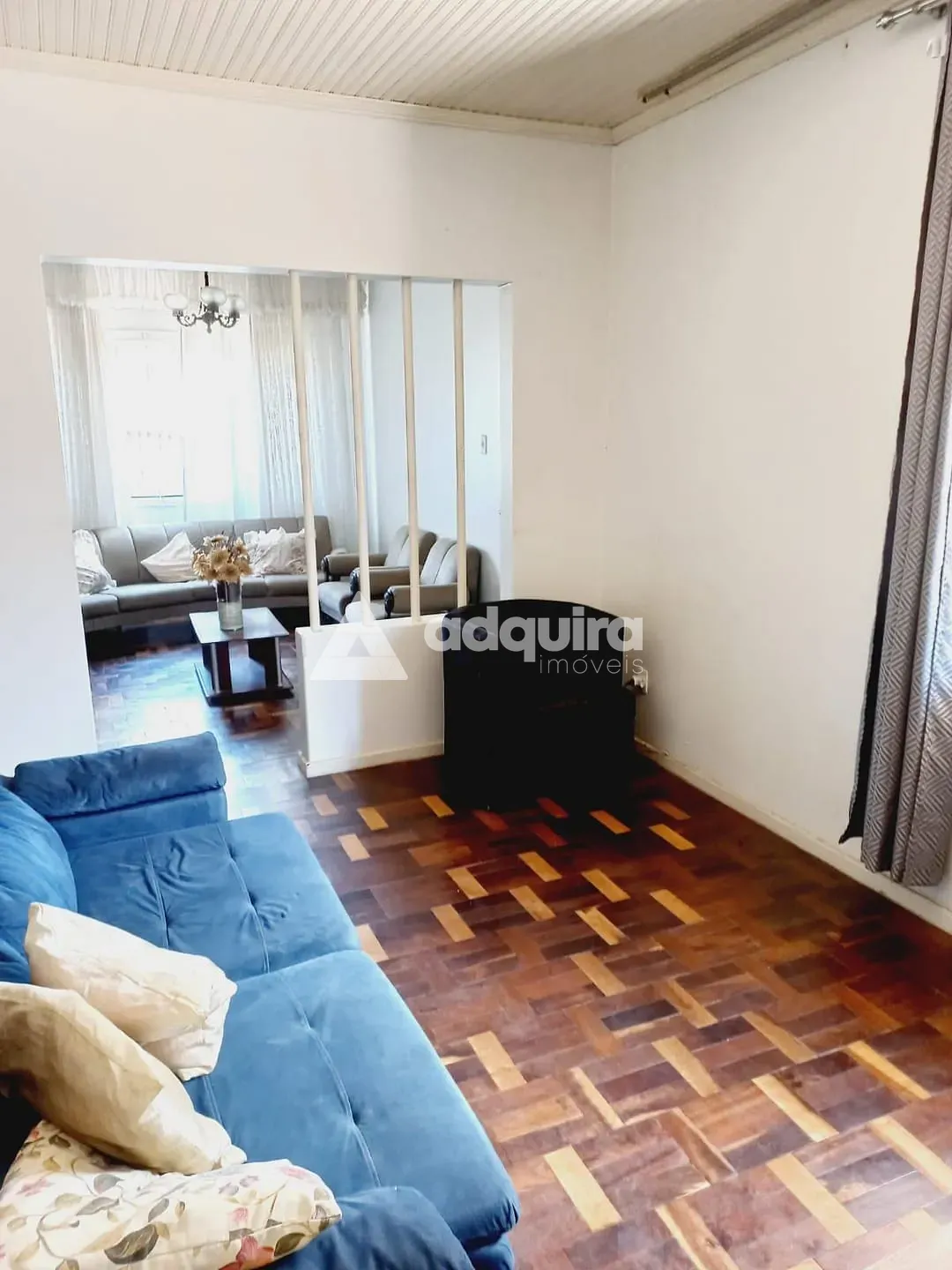Casa, 3 quartos, 10 m² - Foto 12