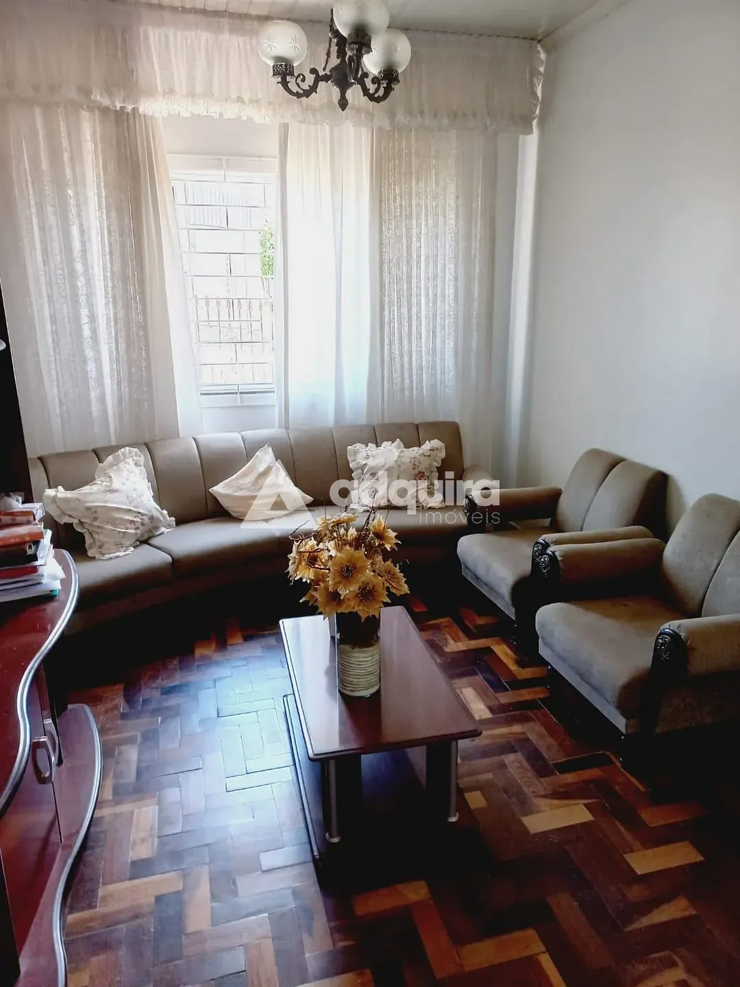 Casa, 3 quartos, 10 m² - Foto 13