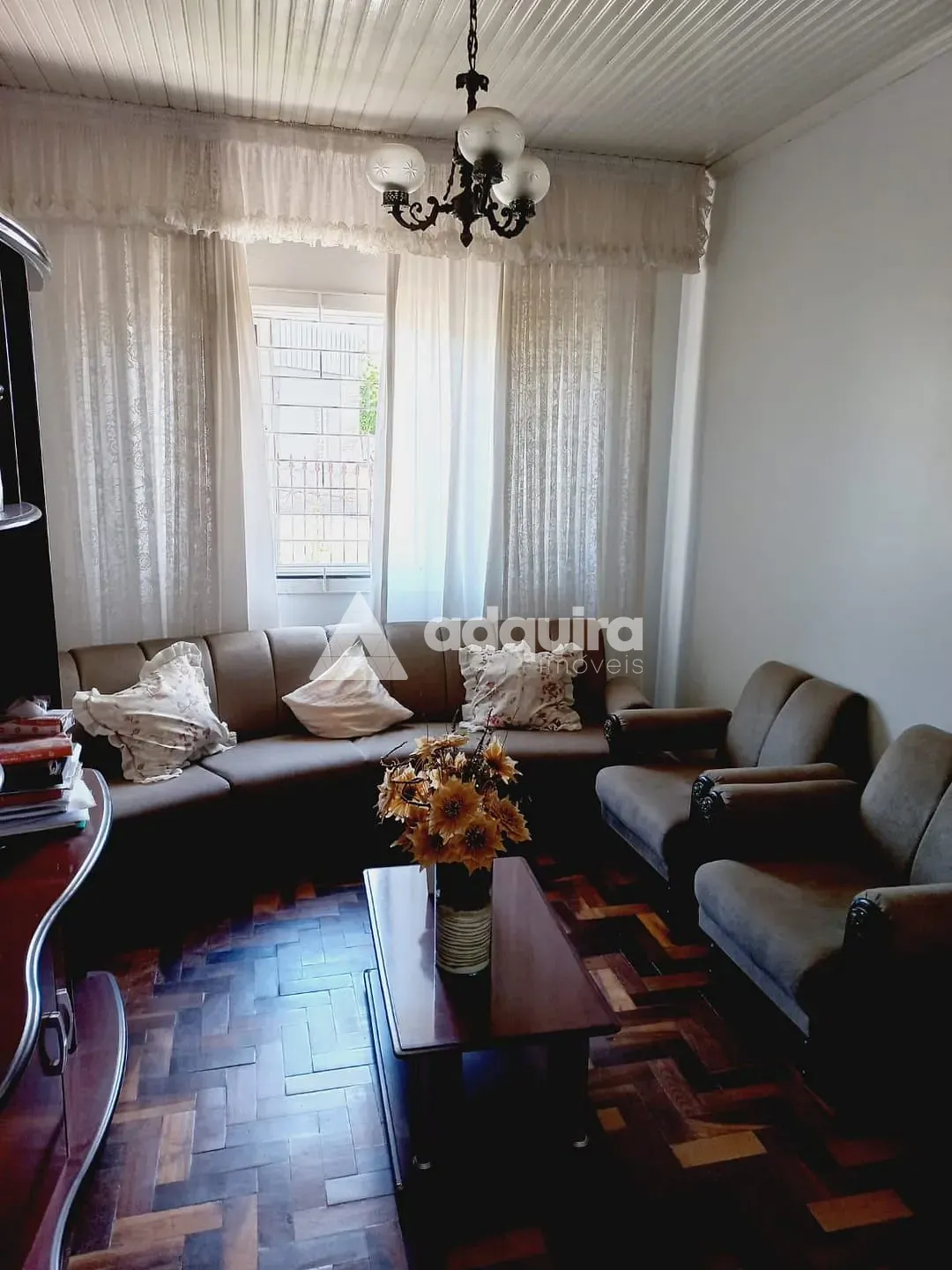 Casa, 3 quartos, 10 m² - Foto 14