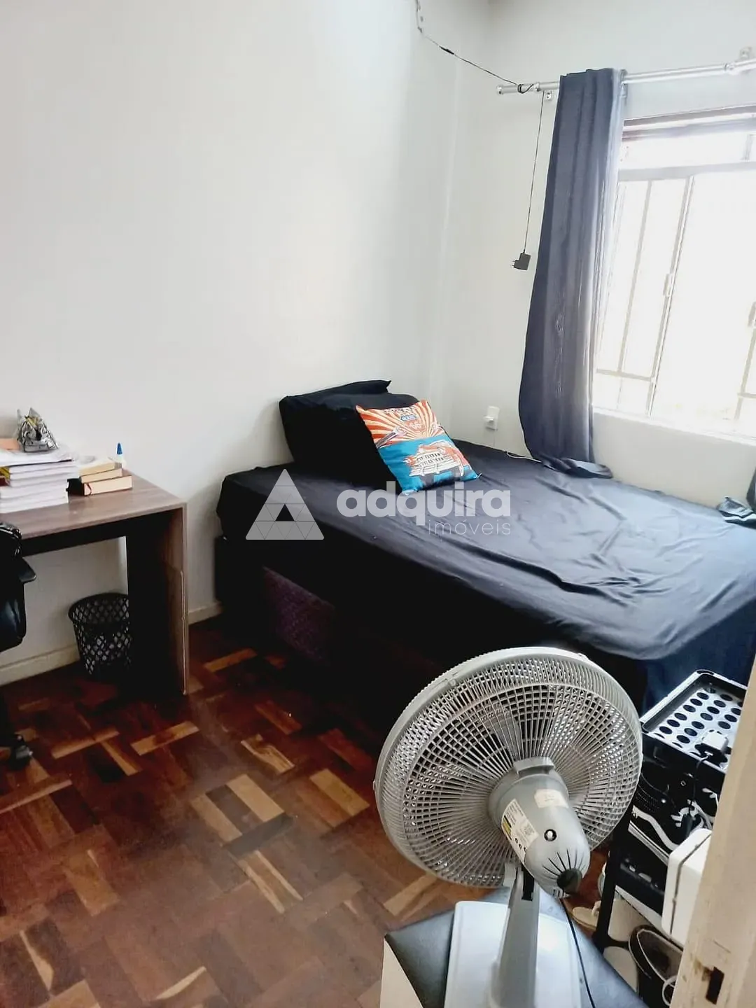 Casa, 3 quartos, 10 m² - Foto 15