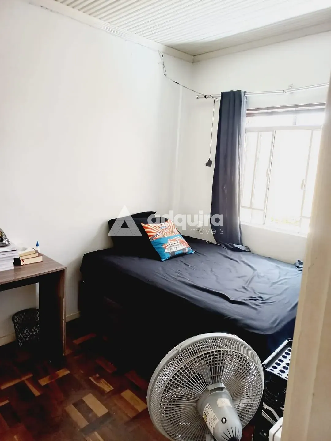Casa, 3 quartos, 10 m² - Foto 16