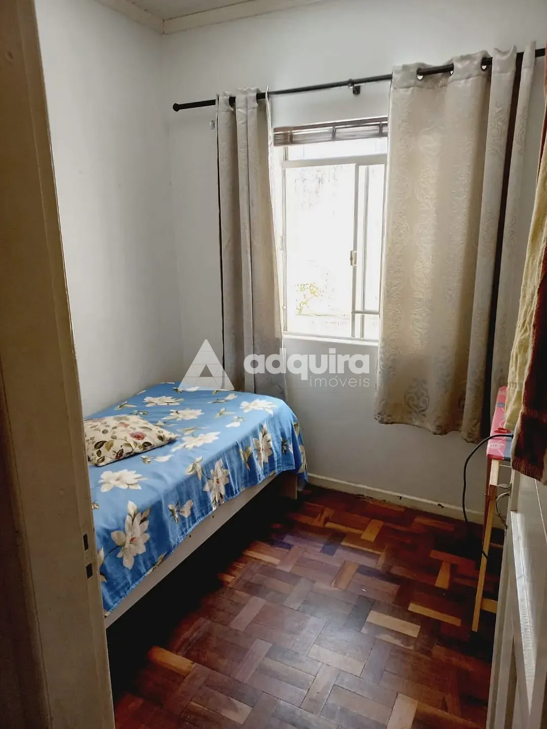 Casa, 3 quartos, 10 m² - Foto 18