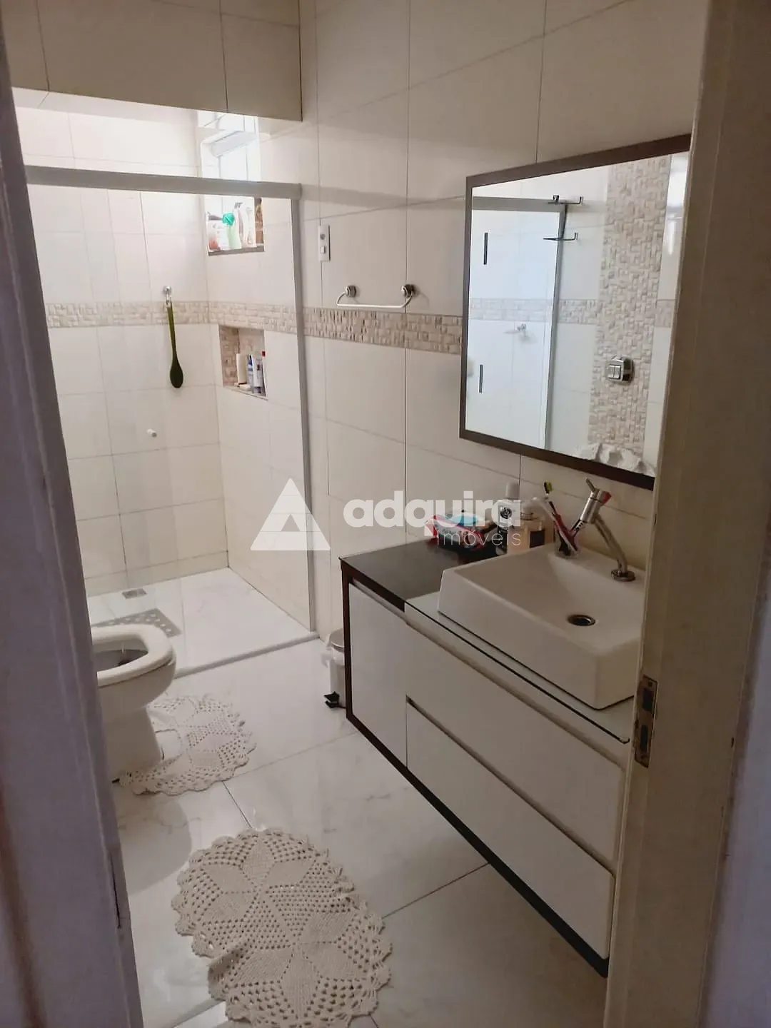 Casa, 3 quartos, 10 m² - Foto 19