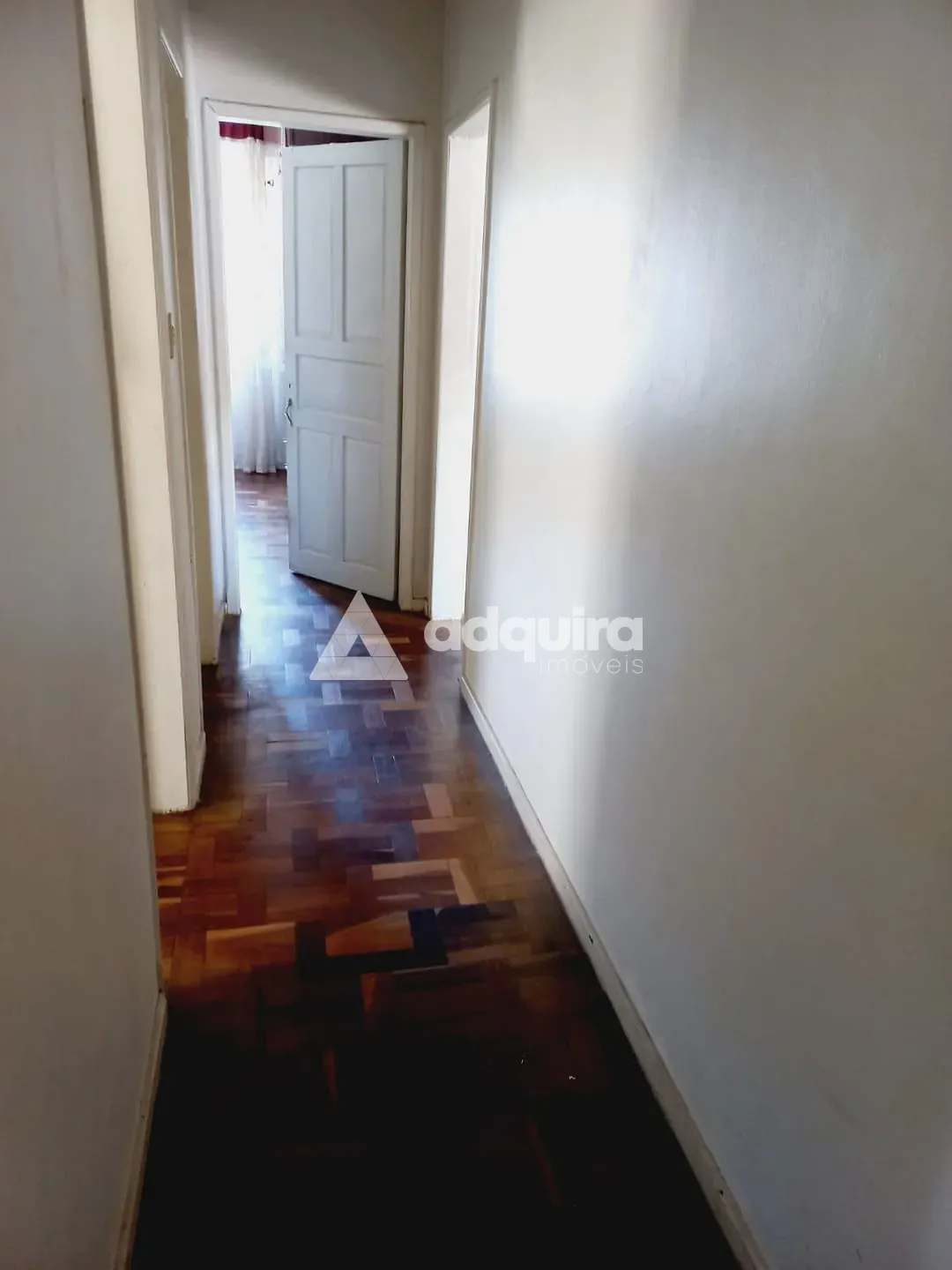 Casa, 3 quartos, 10 m² - Foto 20