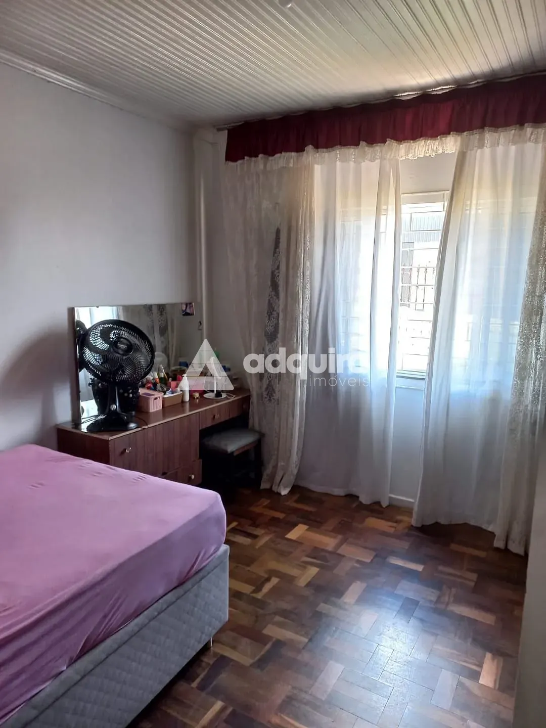 Casa, 3 quartos, 10 m² - Foto 21