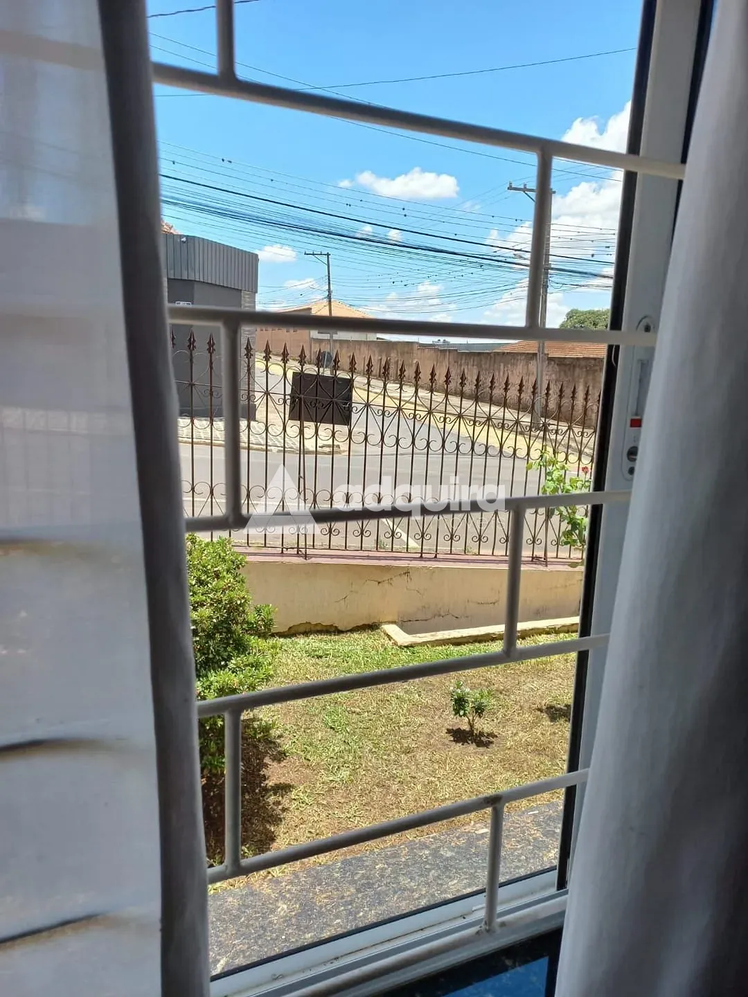 Casa, 3 quartos, 10 m² - Foto 22