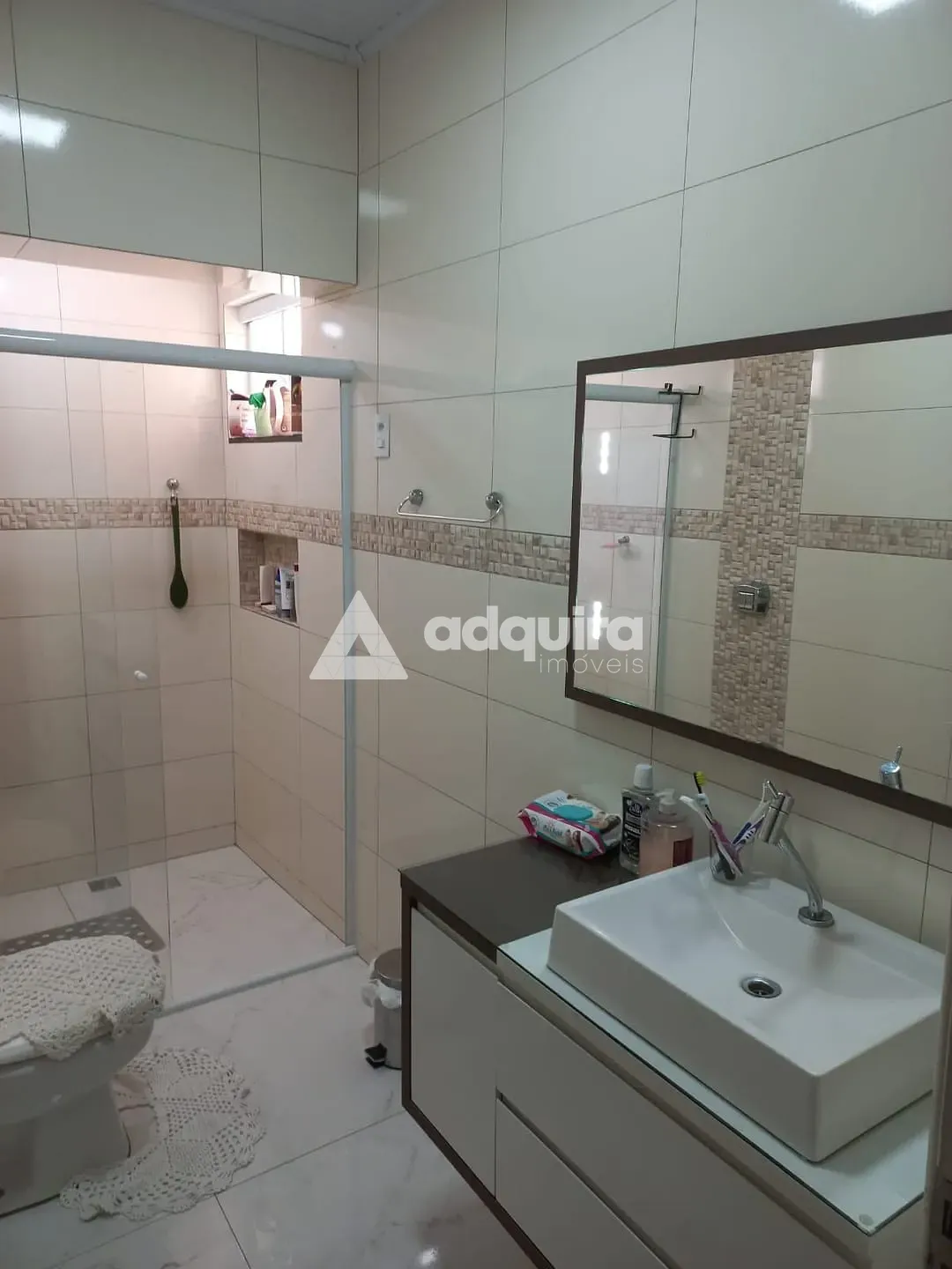 Casa, 3 quartos, 10 m² - Foto 23