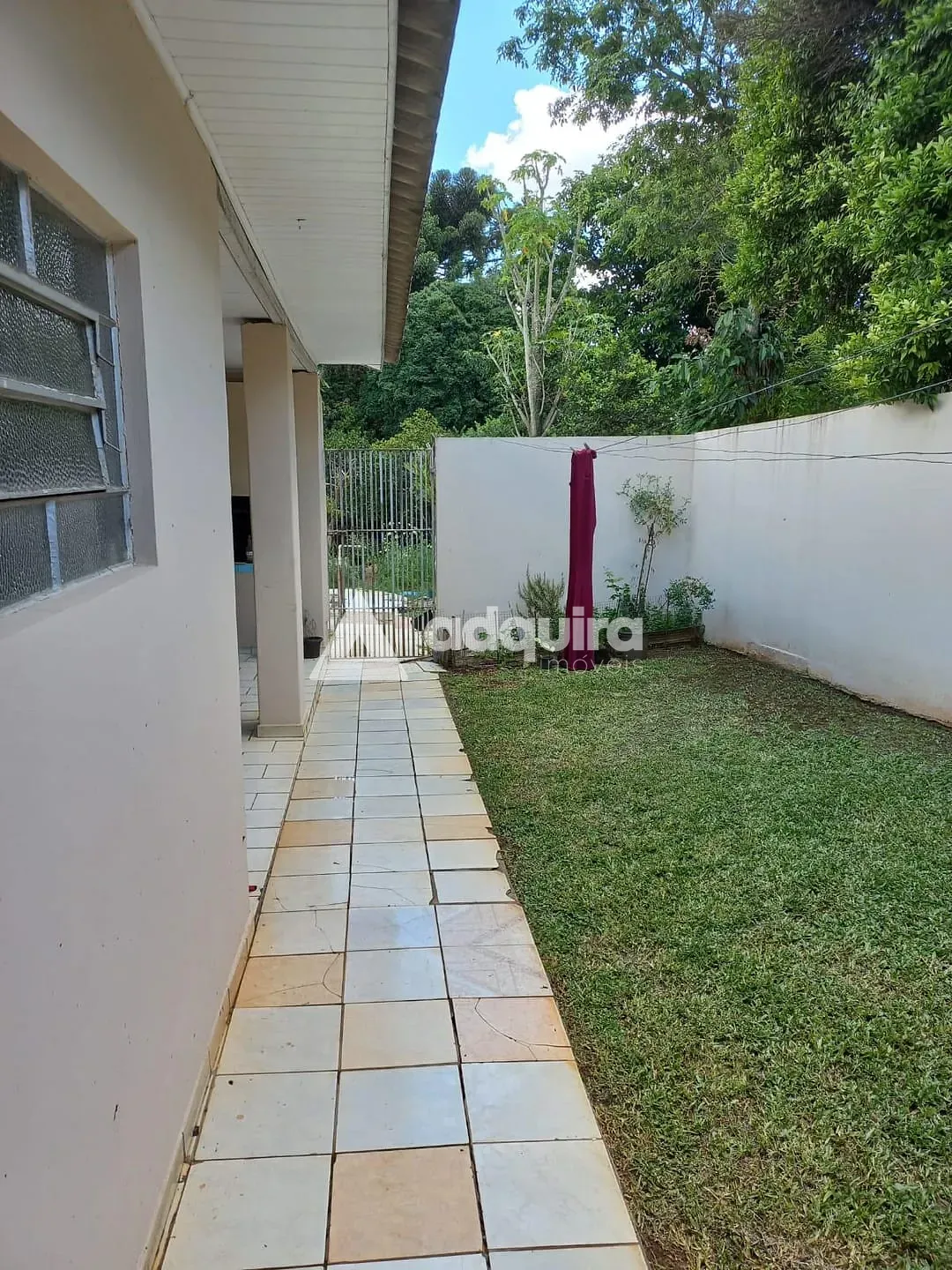 Casa, 3 quartos, 10 m² - Foto 25